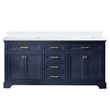 Design Element Group Milano 72