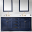Design Element Group Milano 72