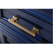 Design Element Group Milano 72