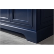 Design Element Group Milano 72