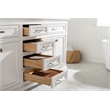 Design Element Group Milano 72