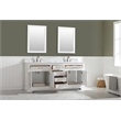Design Element Group Milano 72