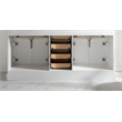 Design Element Group Milano 72