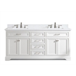 Design Element Group Milano 72