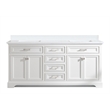 Design Element Group Milano 72