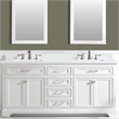 Design Element Group Milano 72