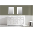 Design Element Group Milano 72