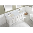 Design Element Group Milano 72