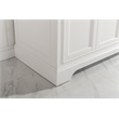 Design Element Group Milano 72