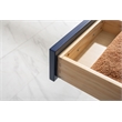 Design Element Group Milano 84