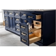 Design Element Group Milano 84