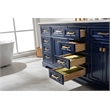 Design Element Group Milano 84