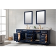 Design Element Group Milano 84