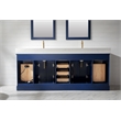 Design Element Group Milano 84