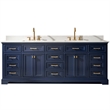 Design Element Group Milano 84