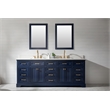Design Element Group Milano 84