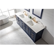 Design Element Group Milano 84