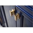 Design Element Group Milano 84