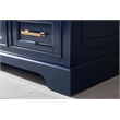 Design Element Group Milano 84