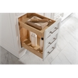 Design Element Group Milano 84
