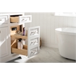 Design Element Group Milano 84