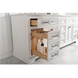 Design Element Group Milano 84