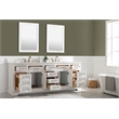 Design Element Group Milano 84