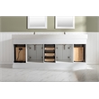 Design Element Group Milano 84