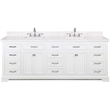Design Element Group Milano 84