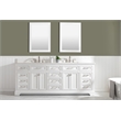 Design Element Group Milano 84