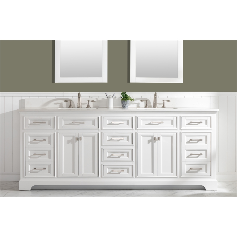 Design Element Group Milano 84