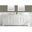 Design Element Group Milano 84