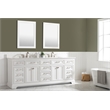 Design Element Group Milano 84