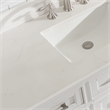 Design Element Group Milano 84