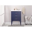 Design Element Group Mason 24