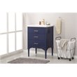 Design Element Group Mason 24