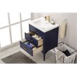 Design Element Group Mason 24