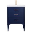 Design Element Group Mason 24