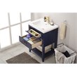 Design Element Group Cara 24