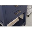 Design Element Group Cara 24