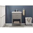 Design Element Group Cara 24