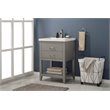 Design Element Group Cara 24