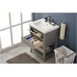 Design Element Group Cara 24