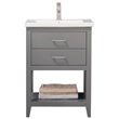 Design Element Group Cara 24