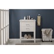 Design Element Group Cara 24