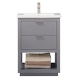 Design Element Group Klein 24