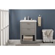 Design Element Group Klein 24