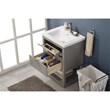 Design Element Group Klein 24