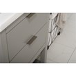 Design Element Group Klein 24