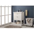 Design Element Group Klein 24